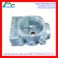 /msite/products/detail/productid/14079372/id/186226.html